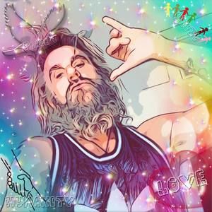 Meet your Posher, Raj